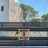 VILLA AMFORA, privatni smeštaj u mestu Zagora, Crna Gora - viber_slika_2024-08-05_22-17-26-979