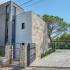 VILLA AMFORA, privatni smeštaj u mestu Zagora, Crna Gora - viber_slika_2024-08-05_22-17-42-472