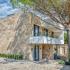 VILLA AMFORA, privatni smeštaj u mestu Zagora, Crna Gora - viber_slika_2024-08-05_22-17-42-961