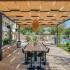 VILLA AMFORA, privatni smeštaj u mestu Zagora, Crna Gora - viber_slika_2024-08-05_22-17-43-406