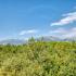 VILLA AMFORA, privatni smeštaj u mestu Zagora, Crna Gora - viber_slika_2024-08-05_22-17-46-759