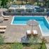 VILLA AMFORA, privatni smeštaj u mestu Zagora, Crna Gora - viber_slika_2024-08-05_22-17-47-174