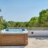 VILLA AMFORA, privatni smeštaj u mestu Zagora, Crna Gora - viber_slika_2024-08-05_22-17-48-671