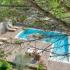 VILLA AMFORA, privatni smeštaj u mestu Zagora, Crna Gora - viber_slika_2024-08-05_22-18-08-338
