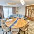 VILLA AMFORA, privatni smeštaj u mestu Zagora, Crna Gora - viber_slika_2024-08-05_22-18-09-510
