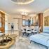 VILLA AMFORA, privatni smeštaj u mestu Zagora, Crna Gora - viber_slika_2024-08-05_22-18-09-981