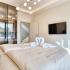 VILLA AMFORA, privatni smeštaj u mestu Zagora, Crna Gora - viber_slika_2024-08-05_22-18-17-163