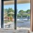 VILLA AMFORA, privatni smeštaj u mestu Zagora, Crna Gora - viber_slika_2024-08-05_22-18-17-640