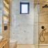 VILLA AMFORA, privatni smeštaj u mestu Zagora, Crna Gora - viber_slika_2024-08-05_22-19-10-942