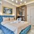 VILLA AMFORA, privatni smeštaj u mestu Zagora, Crna Gora - viber_slika_2024-08-05_22-19-11-873