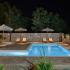 VILLA AMFORA, privatni smeštaj u mestu Zagora, Crna Gora - viber_slika_2024-08-05_22-19-44-914