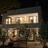 VILLA AMFORA, privatni smeštaj u mestu Zagora, Crna Gora - viber_slika_2024-08-05_22-19-47-627