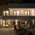 VILLA AMFORA, privatni smeštaj u mestu Zagora, Crna Gora - viber_slika_2024-08-05_22-19-47-988