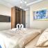 VILLA AMFORA, privatni smeštaj u mestu Zagora, Crna Gora - viber_slika_2024-08-05_22-20-07-545