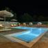 VILLA AMFORA, privatni smeštaj u mestu Zagora, Crna Gora - viber_slika_2024-08-05_22-20-11-317