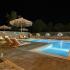 VILLA AMFORA, privatni smeštaj u mestu Zagora, Crna Gora - viber_slika_2024-08-05_22-20-15-324