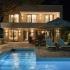 VILLA AMFORA, privatni smeštaj u mestu Zagora, Crna Gora - viber_slika_2024-08-05_22-20-21-183
