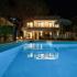 VILLA AMFORA, privatni smeštaj u mestu Zagora, Crna Gora - viber_slika_2024-08-05_22-20-24-418