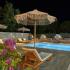 VILLA AMFORA, privatni smeštaj u mestu Zagora, Crna Gora - viber_slika_2024-08-05_22-20-25-959