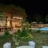 VILLA AMFORA, privatni smeštaj u mestu Zagora, Crna Gora - viber_slika_2024-08-05_22-20-27-097