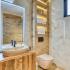 VILLA AMFORA, privatni smeštaj u mestu Zagora, Crna Gora - viber_slika_2024-08-05_22-20-34-130