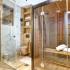 VILLA AMFORA, privatni smeštaj u mestu Zagora, Crna Gora - viber_slika_2024-08-05_22-20-41-142