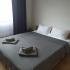 Appartements Astoria HN, logement privé à Herceg Novi, Mont&eacute;n&eacute;gro - 01623C8C-28EB-4664-88E0-A689330512F4