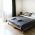 Appartements Astoria HN, logement privé à Herceg Novi, Mont&eacute;n&eacute;gro - 0D9D4A1E-81A1-4170-8B0B-3EAC222B442E