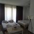 Apartment Dragana, private accommodation in city Sutomore, Montenegro - 1000007437