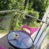 Apartment Dragana, private accommodation in city Sutomore, Montenegro - 1739882640214