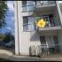 Apartment Dragana, private accommodation in city Sutomore, Montenegro - 1739882640241