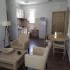 Apartment Dragana, private accommodation in city Sutomore, Montenegro - 1739882640261