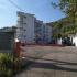Apartment Dragana, private accommodation in city Sutomore, Montenegro - 1739882640284
