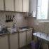 Apartment Dragana, private accommodation in city Sutomore, Montenegro - 1739882640337
