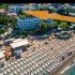 Apartment Dragana, private accommodation in city Sutomore, Montenegro - 1739882640370