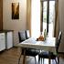 Appartements Astoria HN, logement privé à Herceg Novi, Mont&eacute;n&eacute;gro - 17CE54C8-7CC7-40E2-8ED6-6F7EC08EAAE5