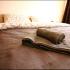 Appartements Astoria HN, logement privé à Herceg Novi, Mont&eacute;n&eacute;gro - 1E0998E6-7A98-4C6B-95B0-2F2685CE8A60