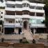 Apartments Katic, private accommodation in city Petrovac, Montenegro - 2