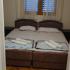 Stan Apartman Janković, privatni smeštaj u mestu Budva, Crna Gora - 20250211_190139