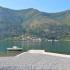 Alex Apartments , alojamiento privado en Dobrota, Montenegro - 333439164
