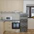 Alex Apartments , alojamiento privado en Dobrota, Montenegro - 333439974