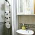 Appartements Astoria HN, logement privé à Herceg Novi, Mont&eacute;n&eacute;gro - 3C054DE3-D61C-46FC-A4BC-9AD146DDA058