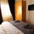 Appartements Astoria HN, logement privé à Herceg Novi, Mont&eacute;n&eacute;gro - 41CD8015-7A95-4B90-B894-9F461C9A3F1F