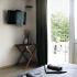 Appartements Astoria HN, logement privé à Herceg Novi, Mont&eacute;n&eacute;gro - 4C72F3CD-AE3B-499B-9333-A132201583BF