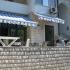 Apartments Katic, private accommodation in city Petrovac, Montenegro - 4