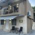 Asimut, privat innkvartering i sted &Scaron;u&scaron;anj, Montenegro - 566965C0-E995-476B-BE88-4FC45742FEBD