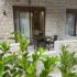 Alex Apartments , alojamiento privado en Dobrota, Montenegro - 596687823