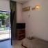 Apartments Katic, private accommodation in city Petrovac, Montenegro - 5_3+Studio