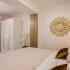 Apartmanok Romilda Makarska, Magán szállás a községben Makarska, Horv&aacute;torsz&aacute;g - 6-apartman-004