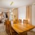 Apartmanok Romilda Makarska, Magán szállás a községben Makarska, Horv&aacute;torsz&aacute;g - 6-apartman-033